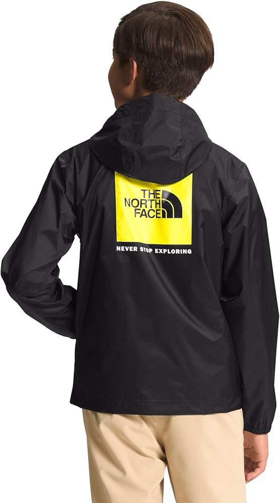 その他 The Little Black Jacket その他 The Little Black Jacket THE LITTLE BLACK JACKET